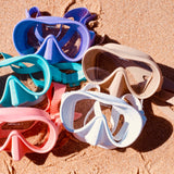 Snorkeling Kit