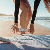 Performance Surf Leg Rope