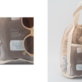 Mesh bag