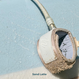 Everyday Surf Leg Rope