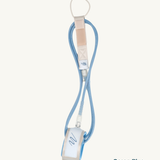 Everyday Surf Leg Rope