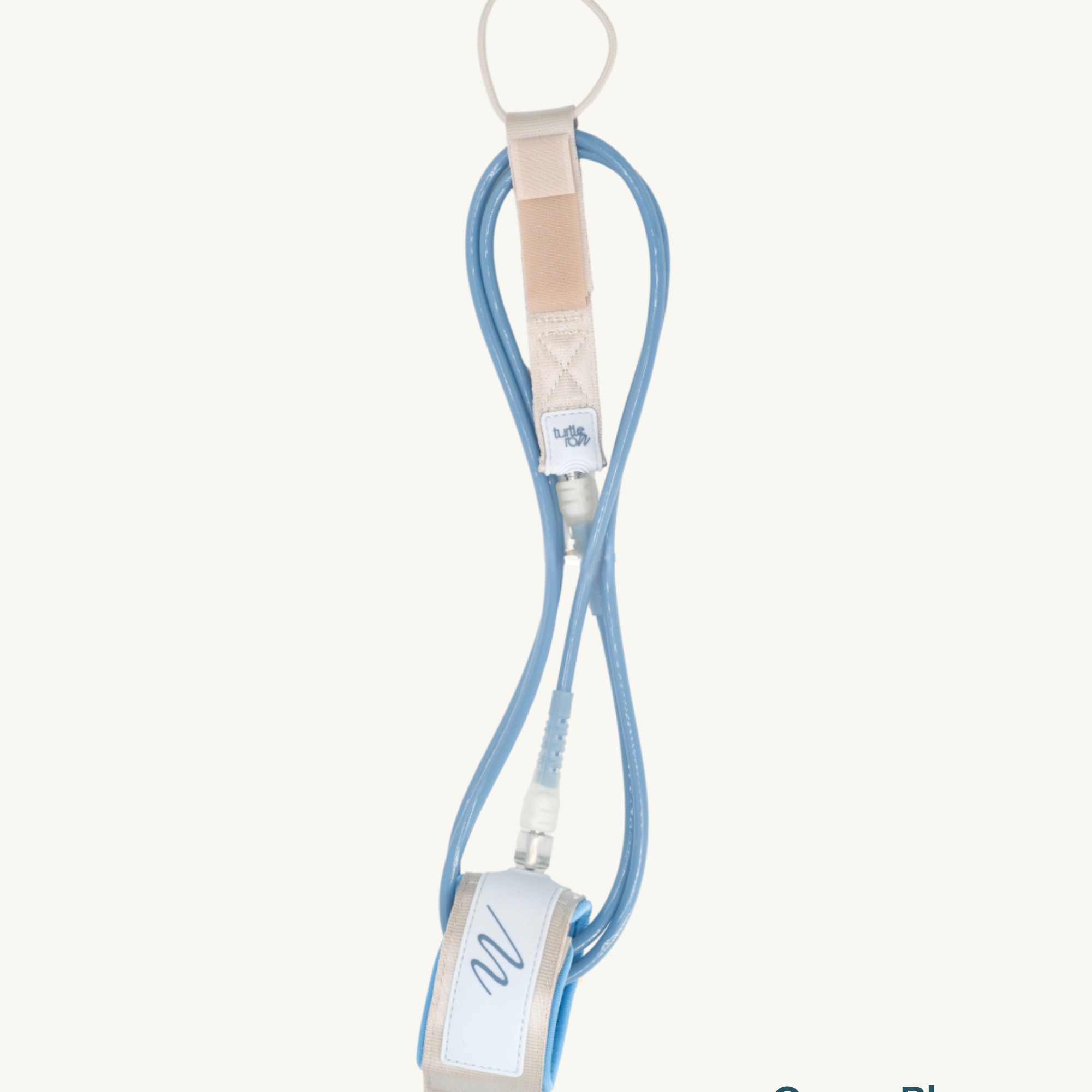 Everyday Surf Leg Rope