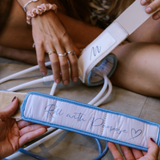 Everyday Surf Leg Rope