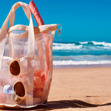Snorkeling Kit