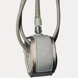 Everyday Surf Leg Rope