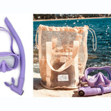 Snorkeling Kit