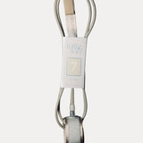 Longboard Knee Cuff Leg Rope