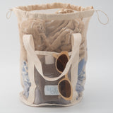 Mesh bag