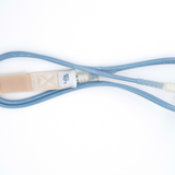 Leg Rope