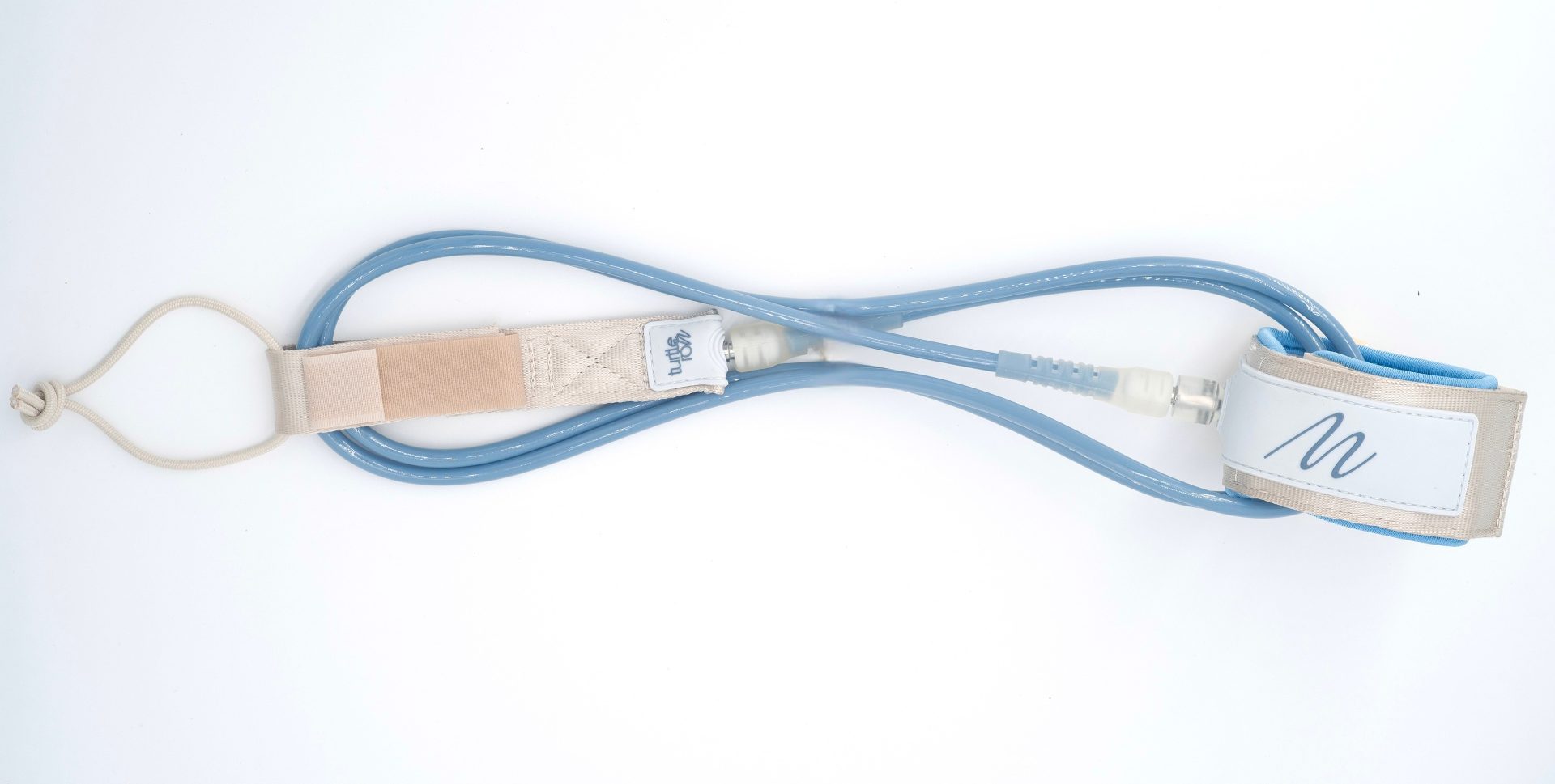 Leg Rope