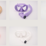 Snorkeling Kit