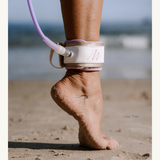 Everyday Surf Leg Rope