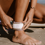 Performance Surf Leg Rope