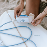 Everyday Surf Leg Rope