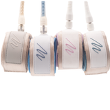 Performance Surf Leg Rope