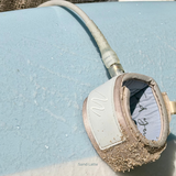 Everyday Surf Leg Rope