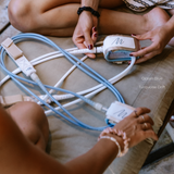 Performance Surf Leg Rope