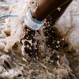 Everyday Surf Leg Rope