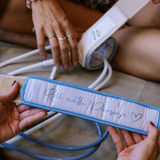 Everyday Surf Leg Rope