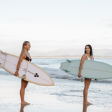 Performance Surf Leg Rope