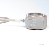 Performance Surf Leg Rope
