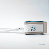 Performance Surf Leg Rope