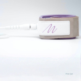 Performance Surf Leg Rope