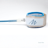 Performance Surf Leg Rope